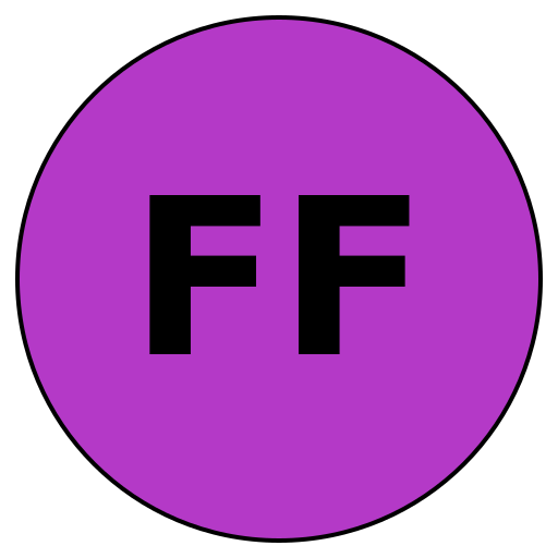 Flora Fields